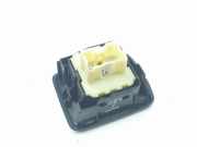 Schalter Für Elekt. Fensterheber Links Vorne 254118722R Fiat Talento Van 1.6 MultiJet Biturbo 120 (R9M-413(R9M-H4)) 2019