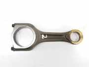Pleuel 1802394 Ford Fiesta 5 (JD/JH) Schrägheck 1.4 TDCi (F6JB) 2006