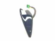 Antenne 96210N7200EB Hyundai Tucson (NX) SUV 1.6 T-GDI Hybrid 48V (G4FU) 2022