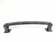 Stoßfängerträger Hinten 9837510780 Opel Astra L Sports Tourer (F4/FC/FN/FR) Kombi 1.2 Turbo 110 12V (EB2ADT(HNP))