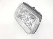 Scheinwerfer Rechts 6N1941018AA Volkswagen Polo III (6N2) Schrägheck 1.4 (AUD) 2000 AUD
