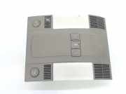 Innenbeleuchtung 4E0947097EC3 Audi A8 (D3) Limousine 4.0 TDI V8 32V Quattro (ASE) 2004