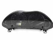 Tachoeinheit Kmh 8380005570H Toyota Avensis (T25/B1B) Limousine 2.0 16V VVT-i D4 (1AZFSE) 2005