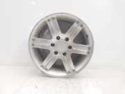 Felge ACCESORIOS Mitsubishi Colt (C1) Schrägheck 1.5 (4G15)