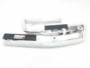 Vorhang Airbag Rechts VOOR 95327401 Opel Mokka/Mokka X SUV 1.6 CDTI 16V 4x2 (B16DTH) 2017