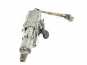 Lenksäule LS980810903 Mini Paceman (R61) SUV 2.0 Cooper D 16V (N47-C20A)