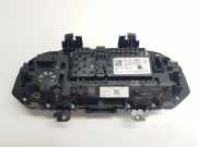 Tachoeinheit Kmh 654920790E Skoda Kamiq SUV 1.0 TSI 12V (DLAA)