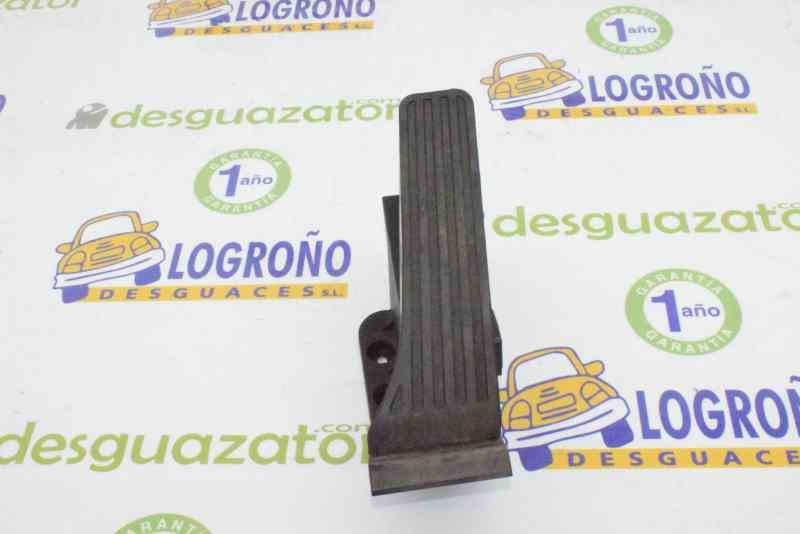 Gaspedalsensor A2043000004 Mercedes-Benz MERCEDES CLASE E LIM. 2.1 CDI (170 CV) 2012