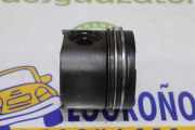 Kolben 11257786451 BMW 5 serie (E39) Limousine 525d 24V (M57-D25) 2001