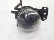 Nebelscheinwerfer Links 63176920703 BMW 3 serie (E46/2) Coupé 330 Cd 24V (M57N-D30(306D2)) 2004