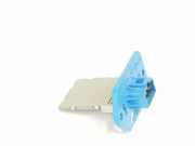 Heizwiderstand 97113H8000 Kia Stonic (YB) SUV 1.2 MPI 16V (G4LF)