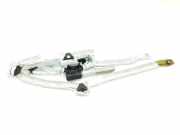 Vorhang Airbag Links VOOR 3W5880741A Bentley Continental Flying Spur Limousine 6.0 (BWR) 2008