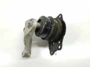 Motorhalter Rechts 6C0199167B Skoda Fabia III (NJ3) Schrägheck 5-drs 1.0 12V (CHYB) 2016