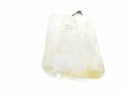 Ausgleichbehälter 1647075030 Toyota Land Cruiser 90 (J9) Hardtop Geländewagen 3.0 TD (1KZTE) 2000