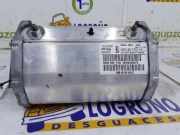 Airbag Beifahrer 39698286007E BMW 1 serie (E87/87N) Schrägheck 5-drs 120d 16V (N47-D20C) 2007