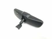 Innenspiegel 76400SECA12 Honda Accord (CU) Limousine 2.2 i-DTEC 16V (N22B1) 2011