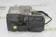 Standheizung 4L0815071C Audi Q7 (4LB) SUV 3.0 TDI V6 24V (BUG) 2006