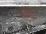 Adblue Behälter 5Q0131877R Skoda Karoq SUV 1.6 TDI 16V (DGTE) 2019