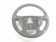 Lenker 1643704380 Opel Movano Van 2.2 D 140 (DW12RUD(4HB))