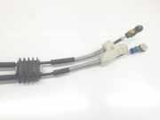 Schaltermechanisch 9846631080 Opel Astra L Sports Tourer (F4/FC/FN/FR) Kombi 1.2 Turbo 110 12V (EB2ADT(HNP))