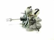 Bremskraftverstärker 13811010430 Lexus GS (..S19) Coupé 460 4.6 V8 32V VVT-I (1UR-FSE) 2009