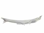 Scheibenwischer Abdeckung A1648300228 Mercedes-Benz ML II (164/4JG) SUV 3.0 ML-320 CDI 4-Matic V6 24V (OM642.940)