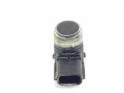 Parken-Sensoren VOOR 284429097R Dacia Sandero III Schrägheck 1.0 TCe 90 12V (H4D-470(H4D-E4))