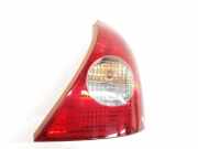Rücklicht Rechts 8200071414 Renault Clio II diesel (BB/CB/SB) Schrägheck 1.5 dCi 65 (K9K-740) 2008