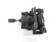 Bremssattel Links Hinten 34216768697 BMW 3 serie (E93) Cabrio 325i 24V (N53-B30A) 2008