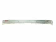 Stoßstange Hinten 7700742726 Renault Trafic New (FL) Van 2.0 dCi 16V 115 (M9R-786) 2011