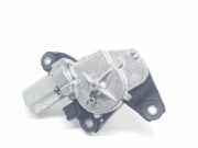 Scheibenwischermotor Hinten 287109757R Renault Megane IV (RFBB) Schrägheck 5-drs 1.3 TCe 160 16V (H5H-470(H5H-B4)) 2018