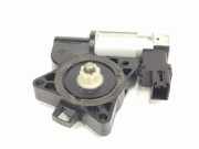 Fensterhebermotor Rechts Hinten G22C5858X Mazda CX-7 SUV 2.2 MZR-CD 16V (R2)