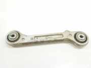 Querlenker Links Hinten 67003201 Maserati Levante SUV SUV 2.0 GT Mild Hybrid Q4 16V (670053115) 2022