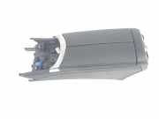 Armlehne MIDDEN A2056801205 Mercedes-Benz C (W205) Limousine C-220 2.2 CDI BlueTEC, C-220 d 16V (OM651.921) 2017