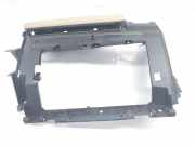 Handschuhfach FFB501460YCQ Land + Range Rover Discovery III (LAA/TAA) Geländewagen 2.7 TD V6 (276DT) 2007