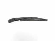 Scheibenwischer Hinten 287801LA1A Nissan Leaf (ZE0) Schrägheck Leaf (EM57) 2013