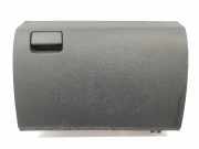 Handschuhfach 5555005090 Toyota Avensis Wagon (T27) Kombi 2.0 16V D-4D-F (1AD-FTV) 2012