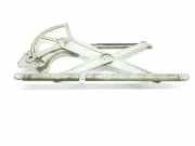 Fensterheber Rechts Vorne 6980158010 Toyota Land Cruiser (J12) Hardtop Geländewagen 3.0 D-4D 16V (1KDFTV) 2005