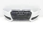 Stoßstange Vorne 4G0807065AE Audi 2.0 TDI ultra