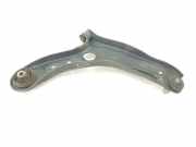 Querlenker Links Vorne Unten 54500H8500 Kia Stonic (YB) SUV 1.6 CRDi VGT 16V (D4FB)