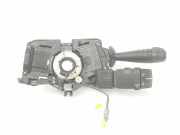Kombischalter 681722712R Dacia Sandero II Schrägheck 0.9 TCE 12V (H4B-400(H4B-A4)) 2013