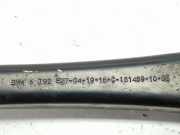 Querlenker Rechts Hinten 33326792525 BMW 4 serie Gran Coupe (F36) Liftback 430d xDrive 3.0 24V (N57-D30A) 2016