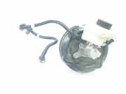 Bremskraftverstärker 29679841805 BMW 1 serie (F21) Schrägheck 3-drs 118d 2.0 16V (N47-D20C) 2014