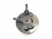 Achsschenkel Links Vorne 400157224R Renault Captur II (RJB) SUV 1.6 E-Tech 145 (H4M-632(H4M-C6))