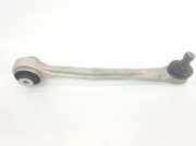 Bremsanker Stange Rechts Vorne 8W0407510E Audi AVANT 2.0 16V TDI (150 CV) 2018