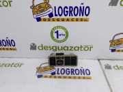 Spiegelverstellung Schalter 8487205010 Toyota Avensis (T25/B1B) Limousine 2.0 16V VVT-i D4 (1AZFSE) 2003