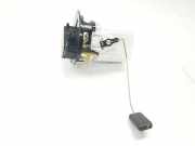Kraftstoffpumpe 9830956580 Opel Astra L Sports Tourer (F4/FC/FN/FR) Kombi 1.2 Turbo 110 12V (EB2ADT(HNP))