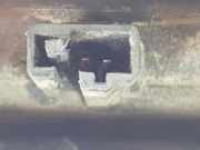 Handgriff Kofferraum 4K8827574 Audi E-TRON F4B 50 E-TRON ADVANCED QUATTRO