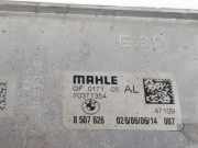 Ölkühler 11428507626 BMW X1 (E84) SUV sDrive 18d 2.0 16V (N47-D20C)