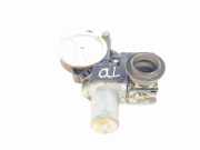 Fensterhebermotor Rechts Hinten 8572060320 Toyota Land Cruiser (J15) Hardtop Geländewagen 2.8 D-4D 16V (1GD-FTV)